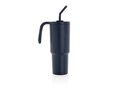 Mug 900ml en acier certifié RCS Graphic 30