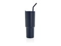 Mug 900ml en acier certifié RCS Graphic 31