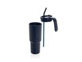 Mug 900ml en acier certifié RCS Graphic 32