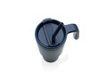 Mug 900ml en acier certifié RCS Graphic 33