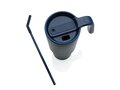 Mug 900ml en acier certifié RCS Graphic 35
