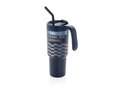 Mug 900ml en acier certifié RCS Graphic 37