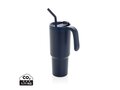 Mug 900ml en acier certifié RCS Graphic 26