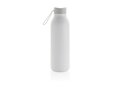 Bouteille isotherme 500ml Avira Avior en acier recyclé RCS 26