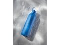 Bouteille isotherme 1L Avira Avior en acier recyclé RCS 43