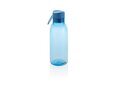 Bouteille 500 ml en rPET RCS Avira Atik 28