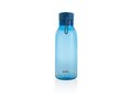 Bouteille 500 ml en rPET RCS Avira Atik 30