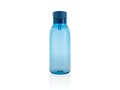 Bouteille 500 ml en rPET RCS Avira Atik 31