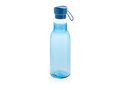 Bouteille 500 ml en rPET RCS Avira Atik 32