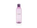 Bouteille 1L en rPET RCS Avira Atik 60