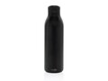 Bouteille d'eau 600ml en acier recyclé RCS Avira Alok 2