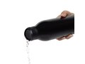 Bouteille d'eau 600ml en acier recyclé RCS Avira Alok 6