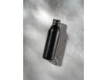 Bouteille d'eau 600ml en acier recyclé RCS Avira Alok 12