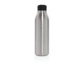 Bouteille d'eau 600ml en acier recyclé RCS Avira Alok 15