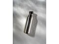 Bouteille d'eau 600ml en acier recyclé RCS Avira Alok 24