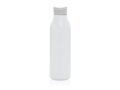 Bouteille d'eau 600ml en acier recyclé RCS Avira Alok 29