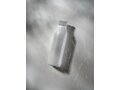 Bouteille d'eau 600ml en acier recyclé RCS Avira Alok 38