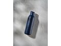 Bouteille d'eau 600ml en acier recyclé RCS Avira Alok 51