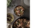 Bol à lunch en verre Black+Blum 750ml 15