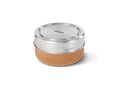 Bol à lunch en verre Black+Blum 750ml 2