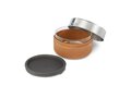 Bol à lunch en verre Black+Blum 750ml 16