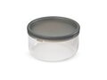 Bol à lunch en verre Black+Blum 750ml 15