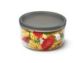 Bol à lunch en verre Black+Blum 750ml 14