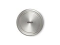Bol à lunch en verre Black+Blum 750ml 9