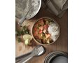 Bol à lunch en verre Black+Blum 750ml 7