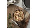 Bol à lunch en verre Black+Blum 750ml 6