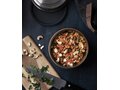 Bol à lunch en verre Black+Blum 750ml 5