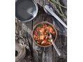 Bol à lunch en verre Black+Blum 750ml 4