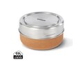 Bol à lunch en verre Black+Blum 750ml 17