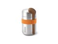 Conteneur à aliments 400ml Black+Blum 10