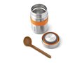 Conteneur à aliments 400ml Black+Blum 9