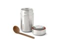 Conteneur à aliments 400ml Black+Blum 7