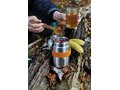 Conteneur à aliments 400ml Black+Blum 6