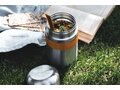 Conteneur à aliments 400ml Black+Blum 5