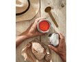 Conteneur à aliments 400ml Black+Blum 4