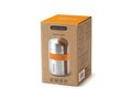 Conteneur à aliments 400ml Black+Blum 20