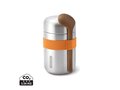 Conteneur à aliments 400ml Black+Blum 11