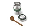 Conteneur à aliments 400ml Black+Blum 17