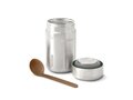 Conteneur à aliments 400ml Black+Blum 15