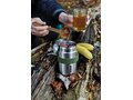 Conteneur à aliments 400ml Black+Blum 2