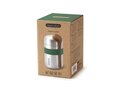 Conteneur à aliments 400ml Black+Blum 12