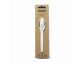 Set de couverts Black+Blum 18