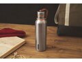 Bouteille d'eau isotherme 500ml Black+Blum 7
