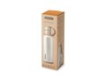 Bouteille d'eau isotherme 500ml Black+Blum 16