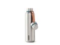 Bouteille d'eau isotherme 750ml Black+Blum 2