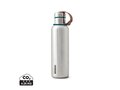 Bouteille d'eau isotherme 750ml Black+Blum